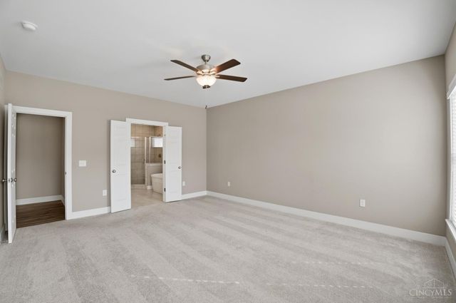 501 Creekside Lane, Lebanon, OH 45036