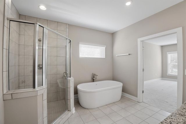 501 Creekside Lane, Lebanon, OH 45036