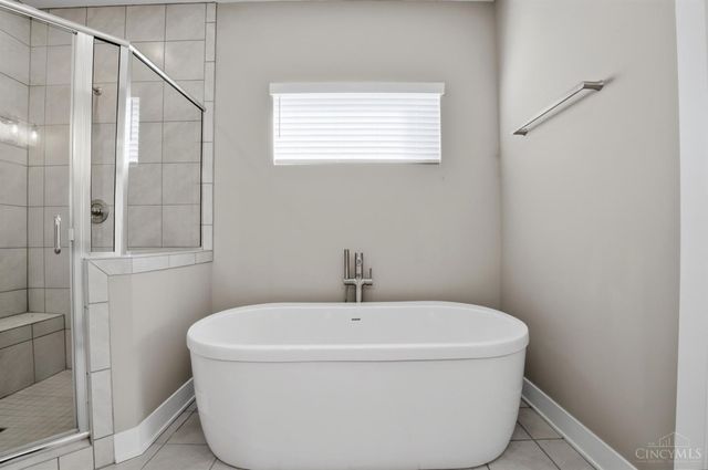 501 Creekside Lane, Lebanon, OH 45036