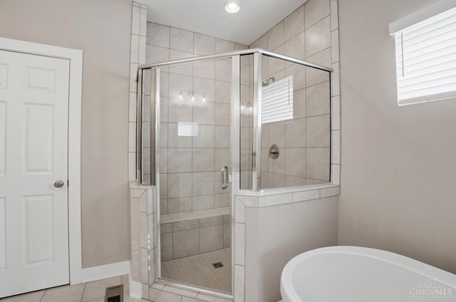 501 Creekside Lane, Lebanon, OH 45036