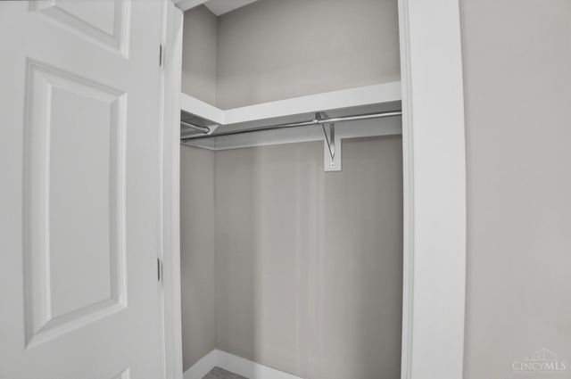 501 Creekside Lane, Lebanon, OH 45036