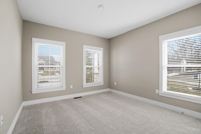 501 Creekside Lane, Lebanon, OH 45036