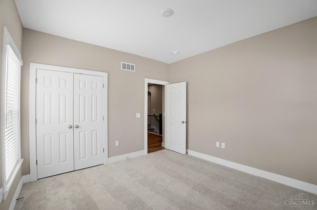 501 Creekside Lane, Lebanon, OH 45036