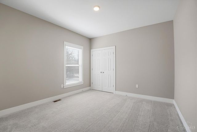 501 Creekside Lane, Lebanon, OH 45036