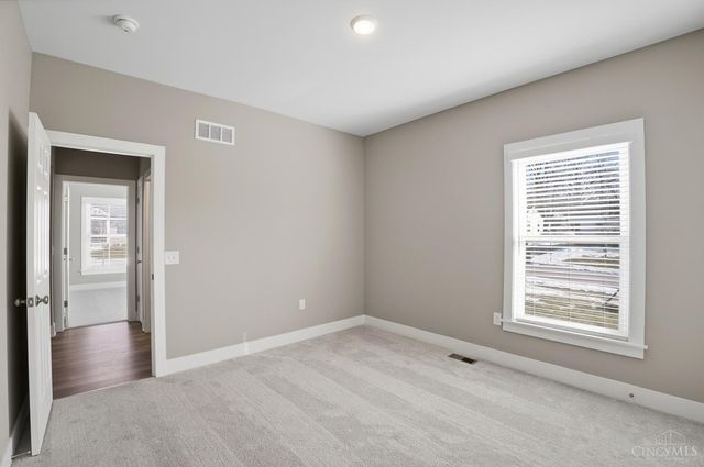 501 Creekside Lane, Lebanon, OH 45036