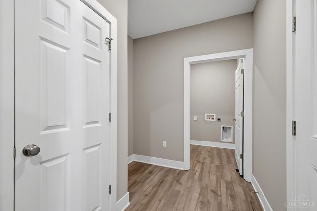 501 Creekside Lane, Lebanon, OH 45036