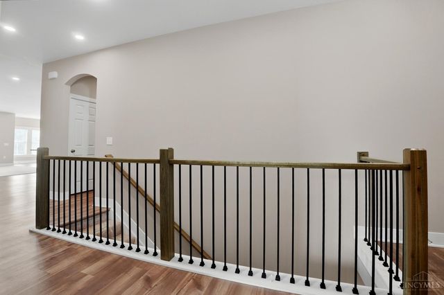 501 Creekside Lane, Lebanon, OH 45036