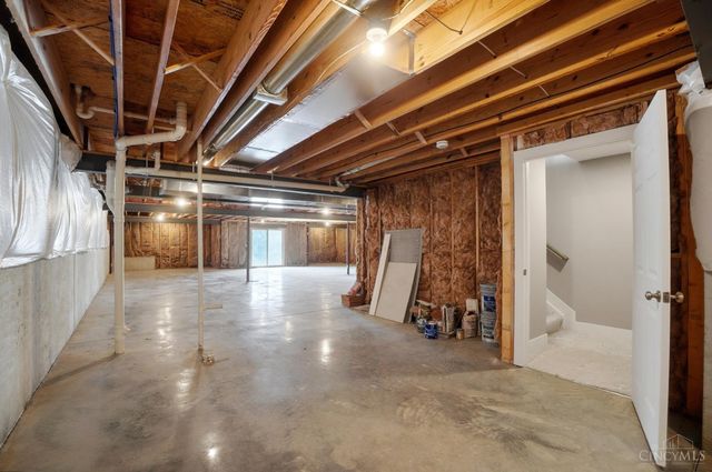 501 Creekside Lane, Lebanon, OH 45036