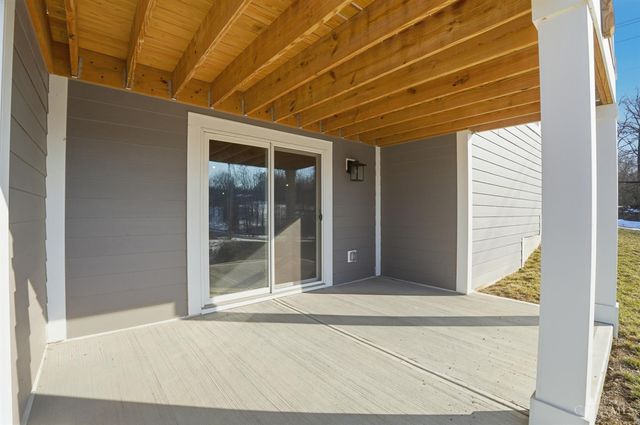 501 Creekside Lane, Lebanon, OH 45036