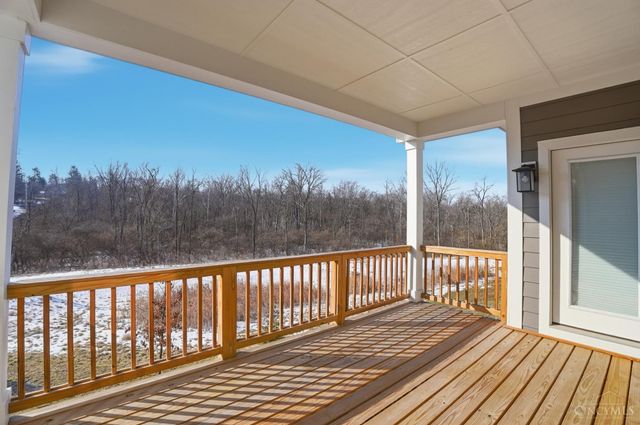 501 Creekside Lane, Lebanon, OH 45036