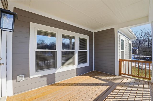 501 Creekside Lane, Lebanon, OH 45036