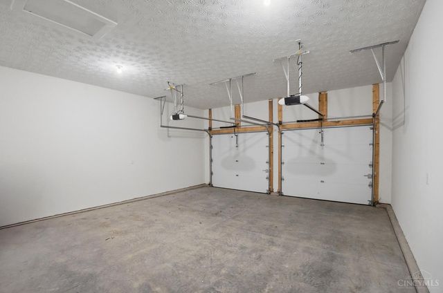 501 Creekside Lane, Lebanon, OH 45036