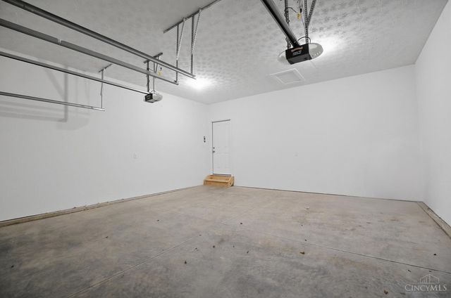 501 Creekside Lane, Lebanon, OH 45036