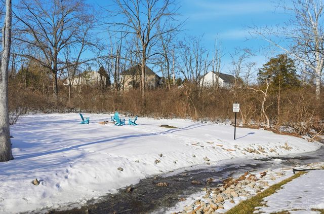 501 Creekside Lane, Lebanon, OH 45036