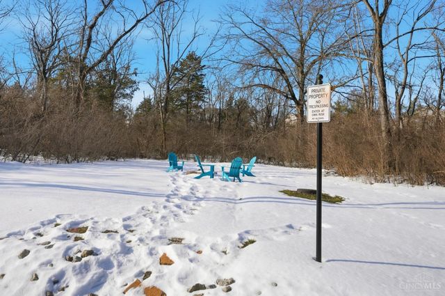 501 Creekside Lane, Lebanon, OH 45036