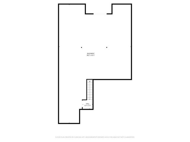 501 Creekside Lane, Lebanon, OH 45036