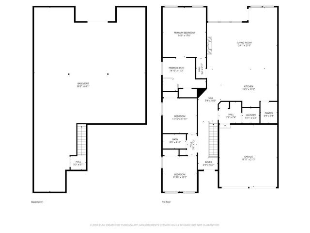 501 Creekside Lane, Lebanon, OH 45036