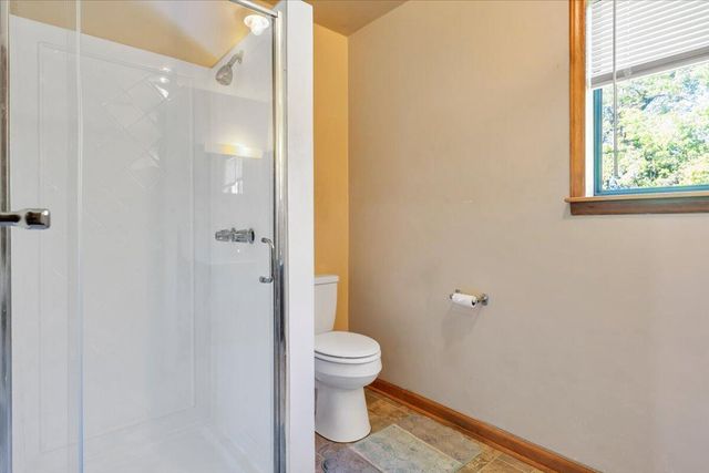 NW 2715 Mountainaire AVE, Roanoke, VA 24017
