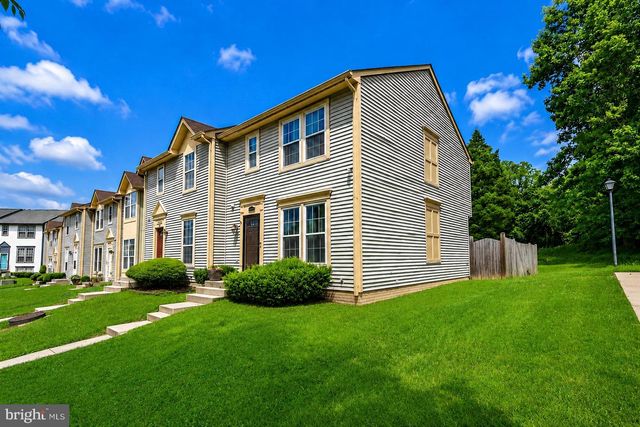 1040 KAREN BLVD, Capitol Heights, MD 20743