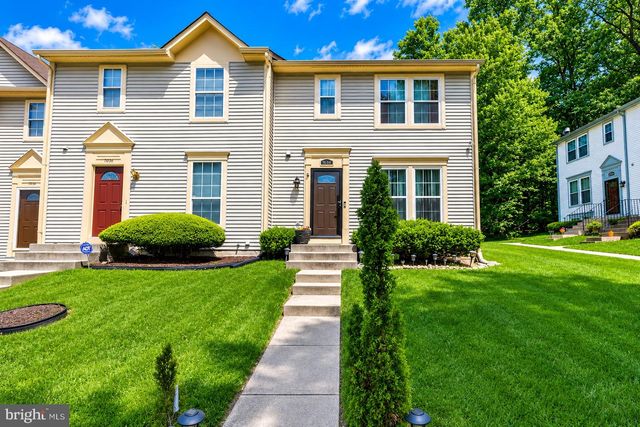 1040 KAREN BLVD, Capitol Heights, MD 20743