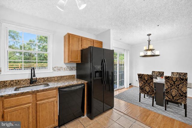 1040 KAREN BLVD, Capitol Heights, MD 20743