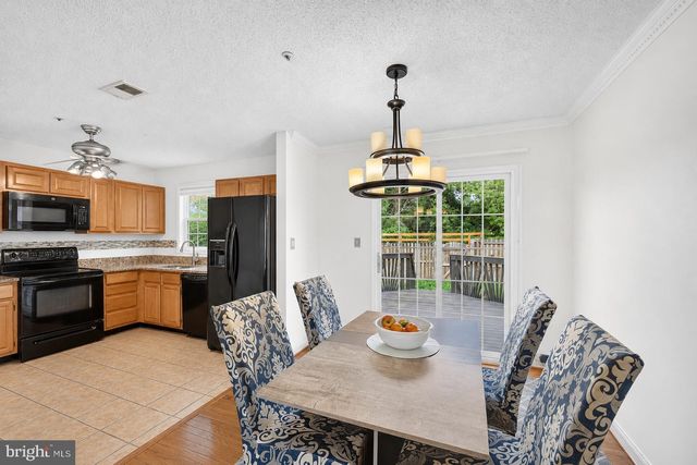 1040 KAREN BLVD, Capitol Heights, MD 20743