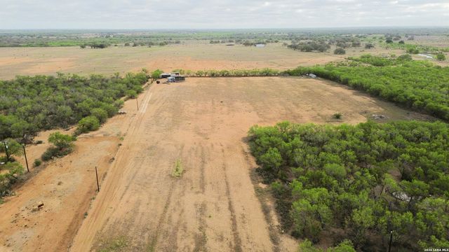 872 RODRIGUEZ, Pleasanton, TX 78064