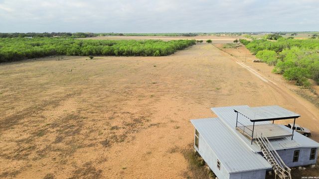 872 RODRIGUEZ, Pleasanton, TX 78064