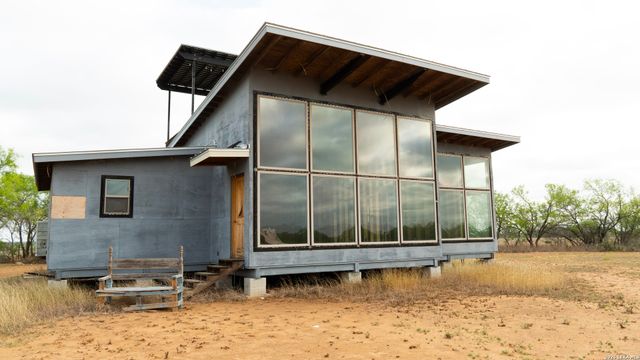 872 RODRIGUEZ, Pleasanton, TX 78064