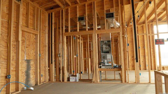 872 RODRIGUEZ, Pleasanton, TX 78064