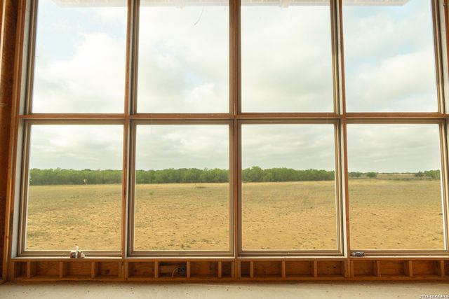 872 RODRIGUEZ, Pleasanton, TX 78064