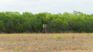 872 RODRIGUEZ, Pleasanton, TX 78064