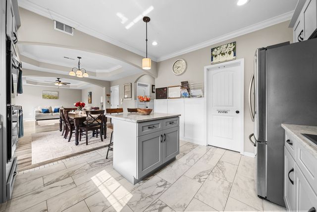 1533 Kestrel Dr, Clarksville, TN 37040