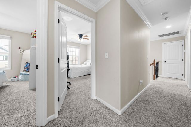 1533 Kestrel Dr, Clarksville, TN 37040