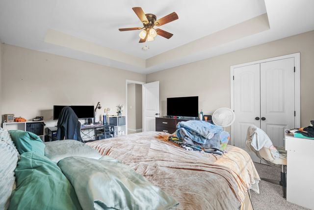 1533 Kestrel Dr, Clarksville, TN 37040