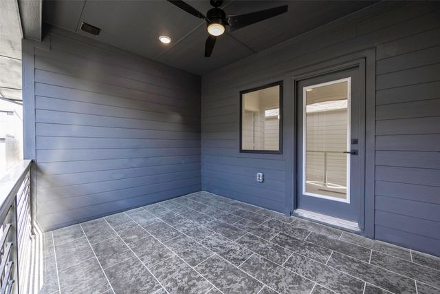 7312 Collin Mckinney Parkway, Mckinney, TX 75070