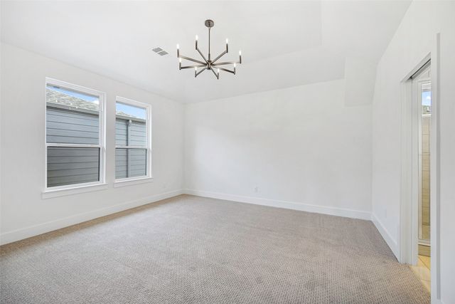 7312 Collin Mckinney Parkway, Mckinney, TX 75070