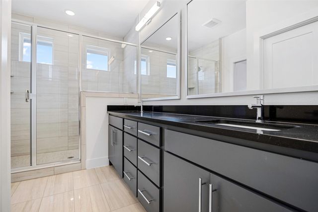 7312 Collin Mckinney Parkway, Mckinney, TX 75070