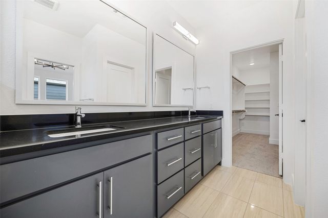 7312 Collin Mckinney Parkway, Mckinney, TX 75070