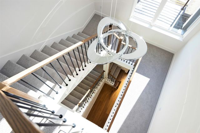 7312 Collin Mckinney Parkway, Mckinney, TX 75070