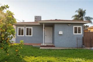 3746 W 111th, Inglewood, CA 90303