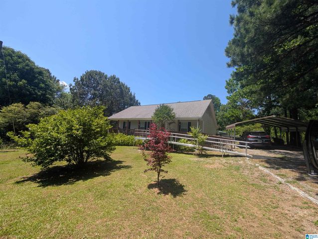 53 SUMMIT DRIVE, Hayden, AL 35079