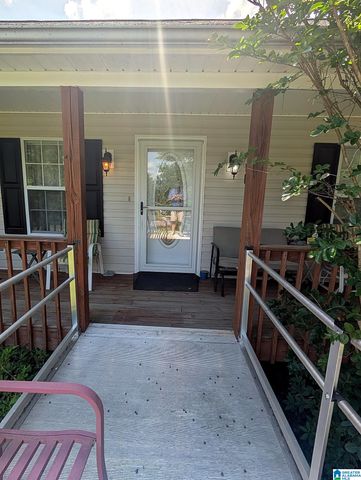 53 SUMMIT DRIVE, Hayden, AL 35079
