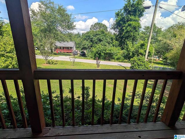 53 SUMMIT DRIVE, Hayden, AL 35079