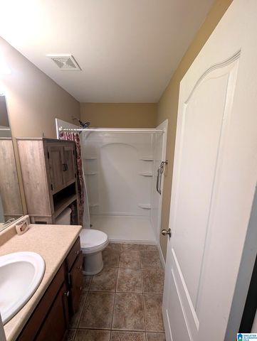 53 SUMMIT DRIVE, Hayden, AL 35079