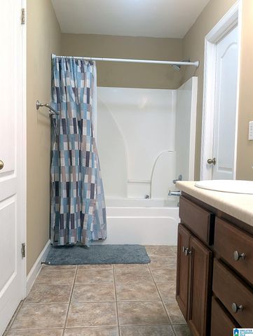 53 SUMMIT DRIVE, Hayden, AL 35079