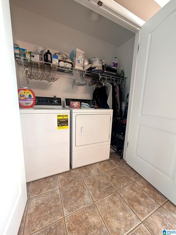 53 SUMMIT DRIVE, Hayden, AL 35079