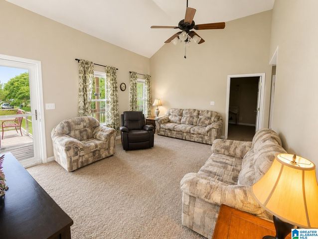 53 SUMMIT DRIVE, Hayden, AL 35079