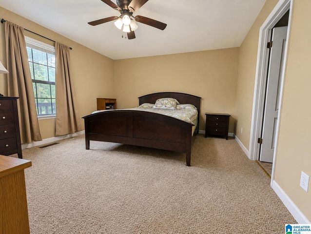 53 SUMMIT DRIVE, Hayden, AL 35079