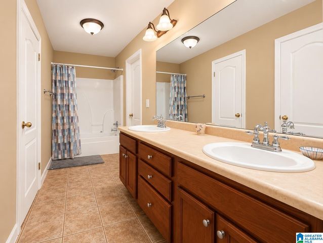 53 SUMMIT DRIVE, Hayden, AL 35079